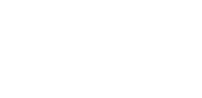 CVC Cargo